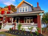 1154 Hamilton Boulevard - Photo 1