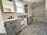 1154 Hamilton Boulevard - Photo 10