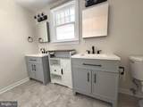 1154 Hamilton Boulevard - Photo 11