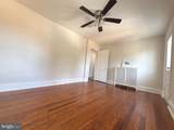 1154 Hamilton Boulevard - Photo 12