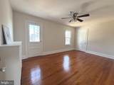 1154 Hamilton Boulevard - Photo 13