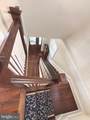 1154 Hamilton Boulevard - Photo 14