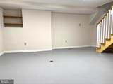 1154 Hamilton Boulevard - Photo 15