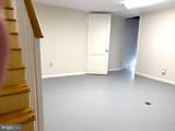 1154 Hamilton Boulevard - Photo 16