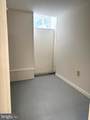 1154 Hamilton Boulevard - Photo 17