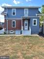 1154 Hamilton Boulevard - Photo 20