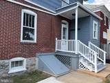 1154 Hamilton Boulevard - Photo 21