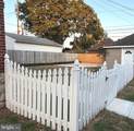 1154 Hamilton Boulevard - Photo 22