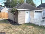 1154 Hamilton Boulevard - Photo 24