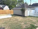 1154 Hamilton Boulevard - Photo 25