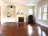 1154 Hamilton Boulevard - Photo 5