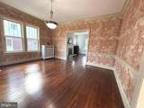 1154 Hamilton Boulevard - Photo 6