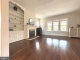 1154 Hamilton Boulevard - Photo 7