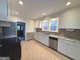 1154 Hamilton Boulevard - Photo 8