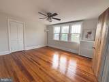 1154 Hamilton Boulevard - Photo 9