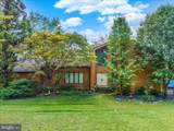120 Deysher Road - Photo 1