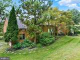120 Deysher Road - Photo 2