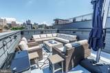 1217 Bainbridge Street - Photo 31