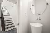 1217 Bainbridge Street - Photo 34