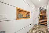 1217 Bainbridge Street - Photo 35