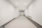1217 Bainbridge Street - Photo 37