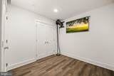 1217 Bainbridge Street - Photo 38