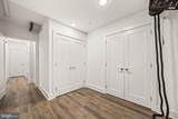 1217 Bainbridge Street - Photo 39