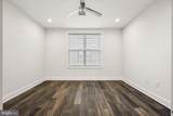 1217 Bainbridge Street - Photo 41