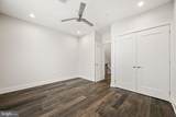 1217 Bainbridge Street - Photo 42