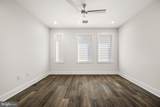 1217 Bainbridge Street - Photo 43