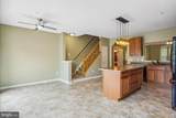 152 Fieldstone Court - Photo 13