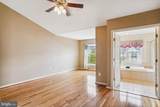 152 Fieldstone Court - Photo 31