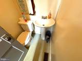 894 Old Furnace Road - Photo 10