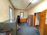 894 Old Furnace Road - Photo 11