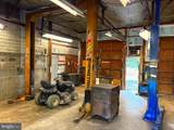 894 Old Furnace Road - Photo 14