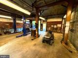 894 Old Furnace Road - Photo 15