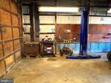 894 Old Furnace Road - Photo 16