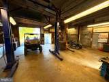 894 Old Furnace Road - Photo 17