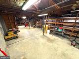 894 Old Furnace Road - Photo 18