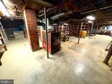 894 Old Furnace Road - Photo 19