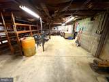 894 Old Furnace Road - Photo 20