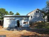 894 Old Furnace Road - Photo 21