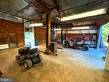 894 Old Furnace Road - Photo 22