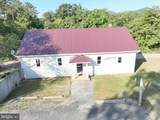 894 Old Furnace Road - Photo 23