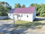 894 Old Furnace Road - Photo 24