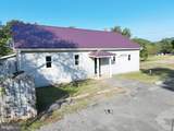 894 Old Furnace Road - Photo 25