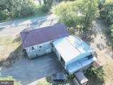 894 Old Furnace Road - Photo 27