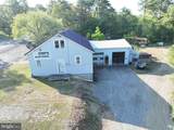 894 Old Furnace Road - Photo 28