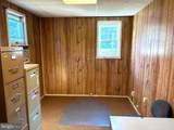 894 Old Furnace Road - Photo 3