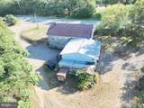 894 Old Furnace Road - Photo 34